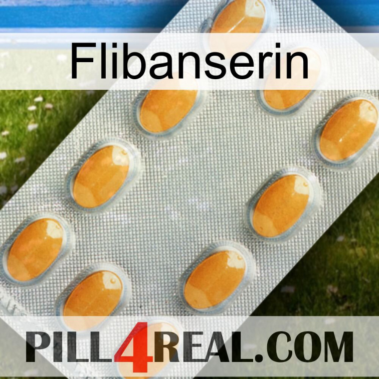Flibanserin cialis3